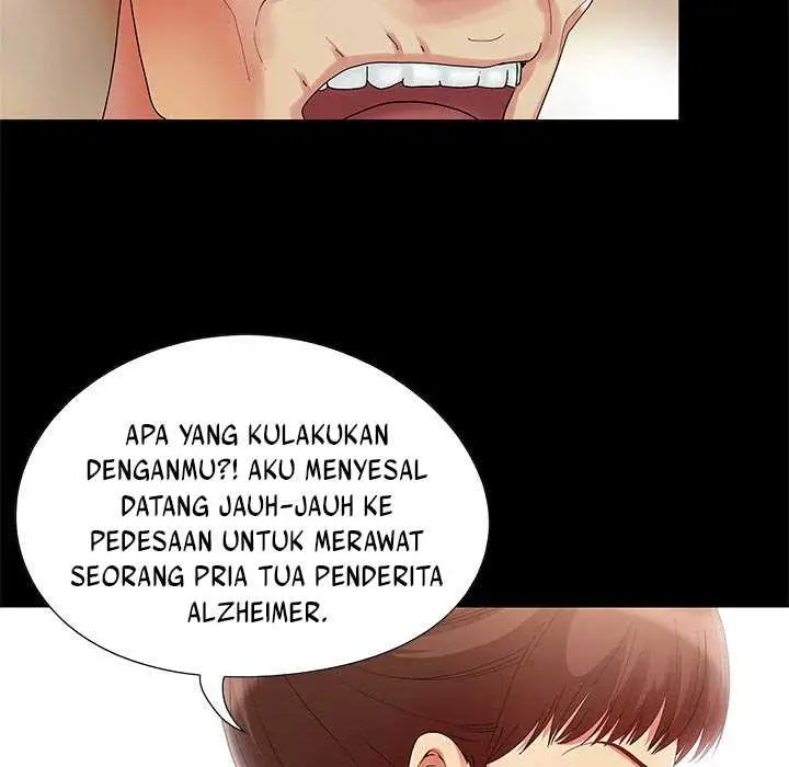 image-komik-sleepy-town-escapades-chapter-1-50/137