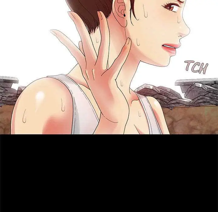 image-komik-sleepy-town-escapades-chapter-1-51/137