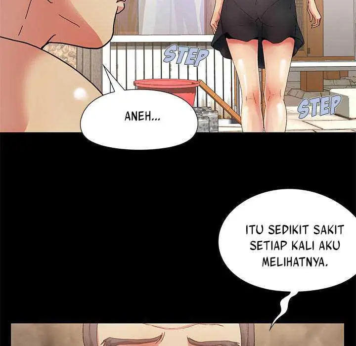 image-komik-sleepy-town-escapades-chapter-1-53/137