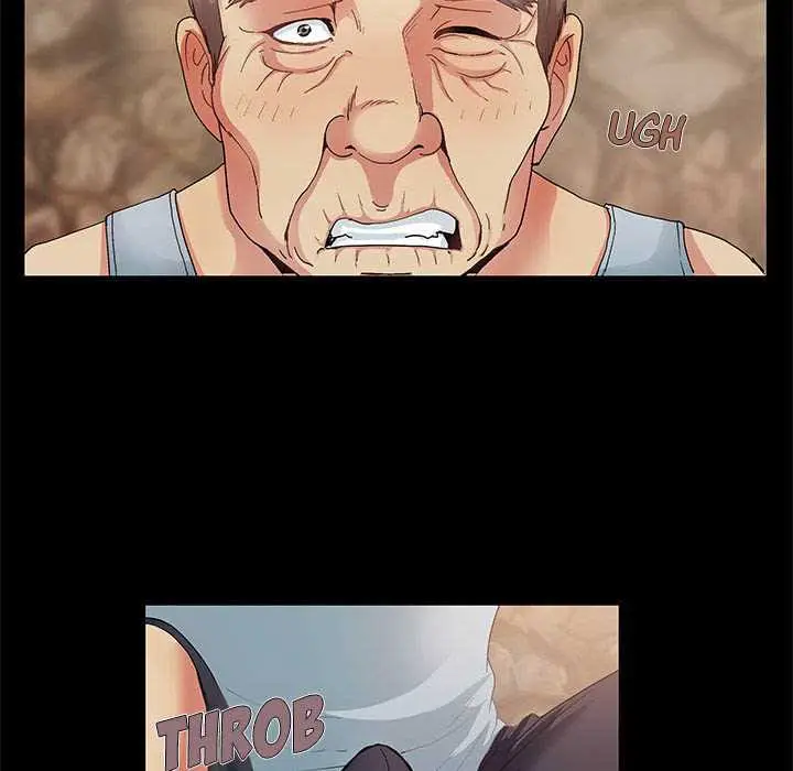 image-komik-sleepy-town-escapades-chapter-1-54/137