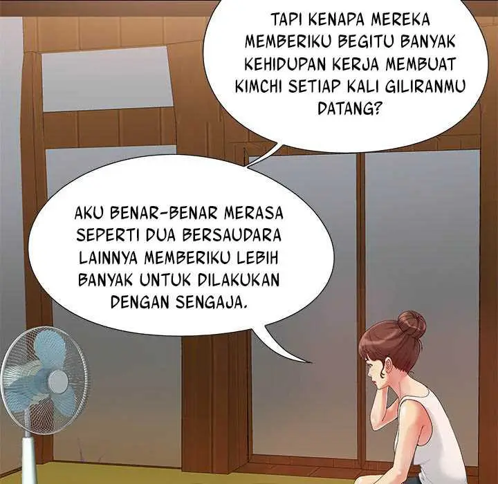 image-komik-sleepy-town-escapades-chapter-1-57/137