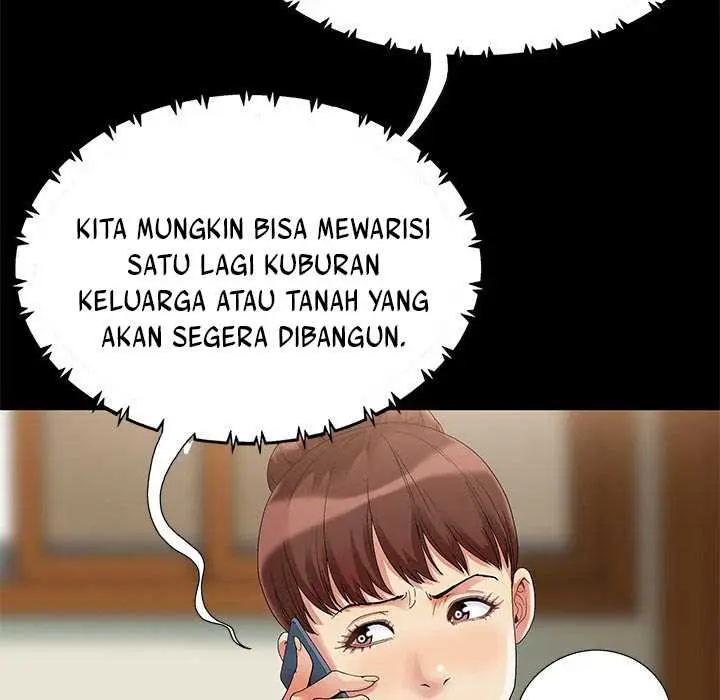 image-komik-sleepy-town-escapades-chapter-1-59/137