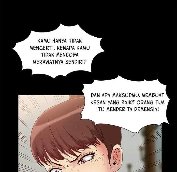 image-komik-sleepy-town-escapades-chapter-1-61/137