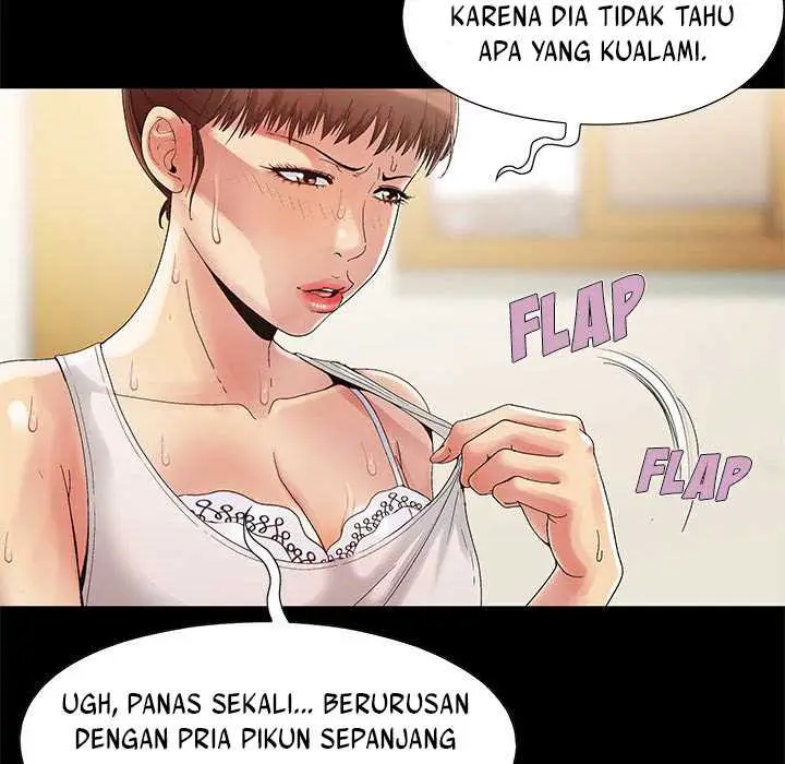 image-komik-sleepy-town-escapades-chapter-1-65/137