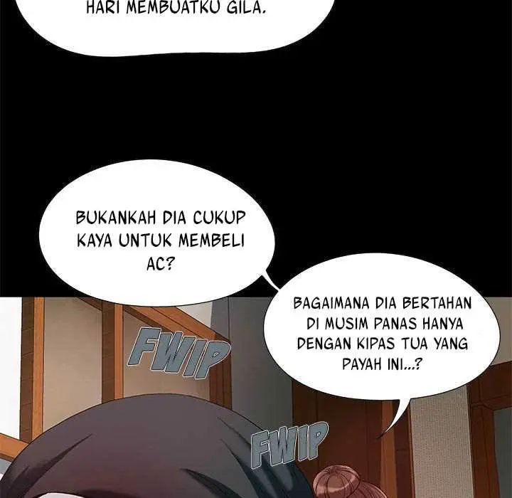 image-komik-sleepy-town-escapades-chapter-1-66/137