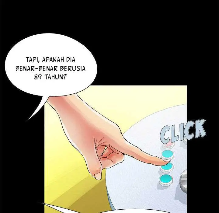 image-komik-sleepy-town-escapades-chapter-1-68/137