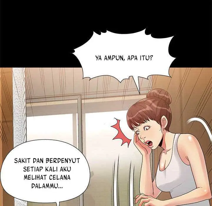 image-komik-sleepy-town-escapades-chapter-1-87/137