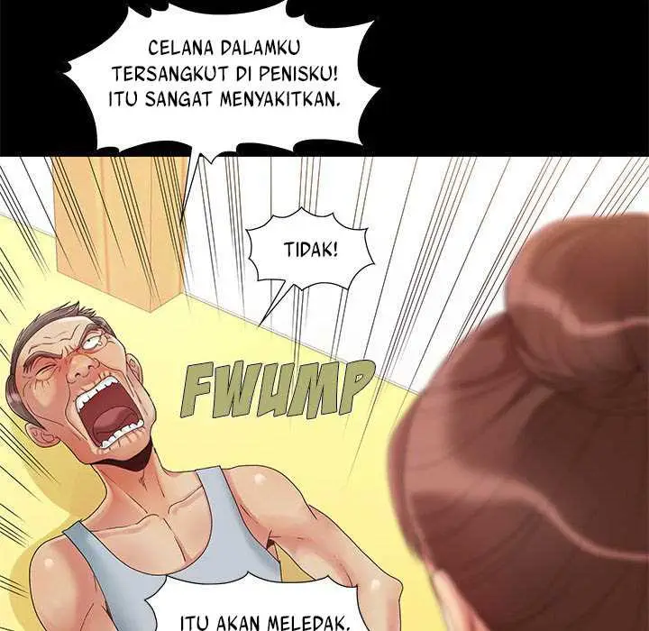 image-komik-sleepy-town-escapades-chapter-1-97/137