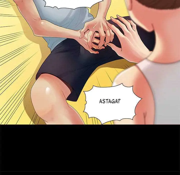 image-komik-sleepy-town-escapades-chapter-1-98/137