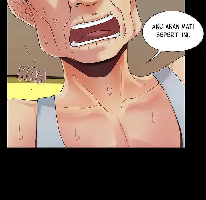 image-komik-sleepy-town-escapades-chapter-1-103/137