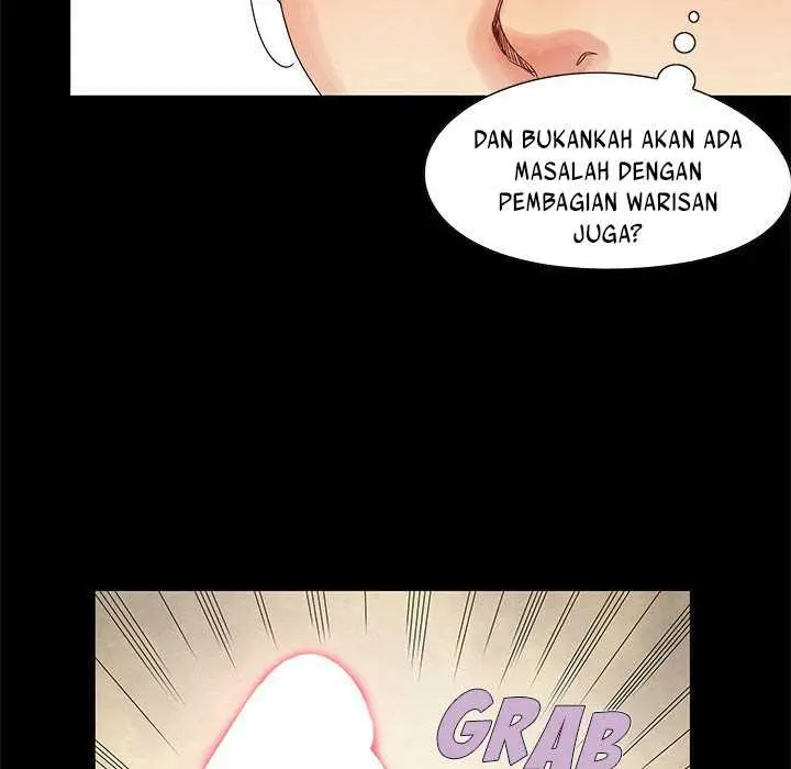 image-komik-sleepy-town-escapades-chapter-1-105/137