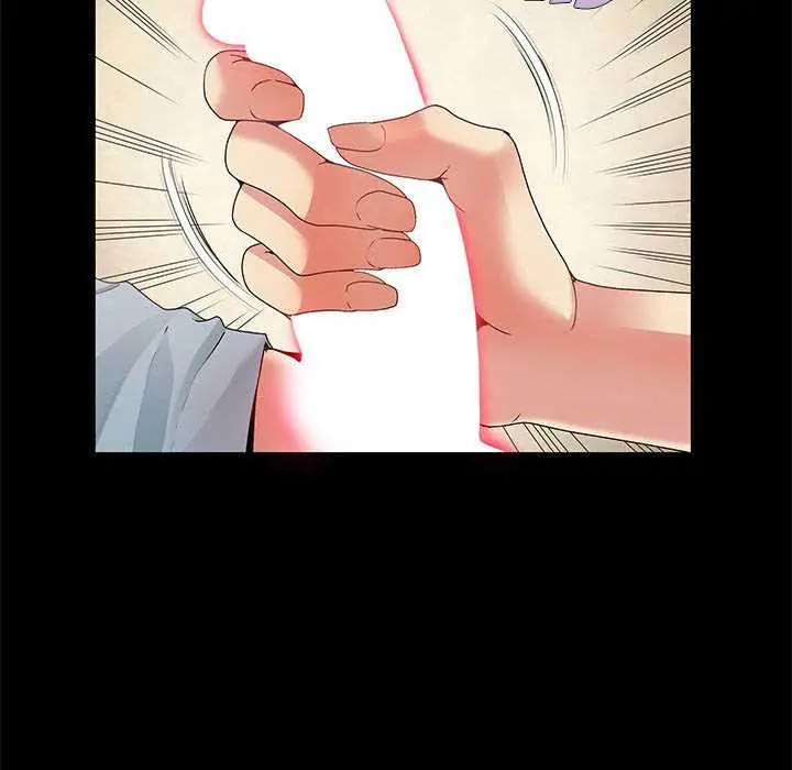 image-komik-sleepy-town-escapades-chapter-1-106/137