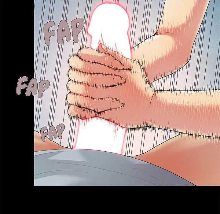 image-komik-sleepy-town-escapades-chapter-1-114/137