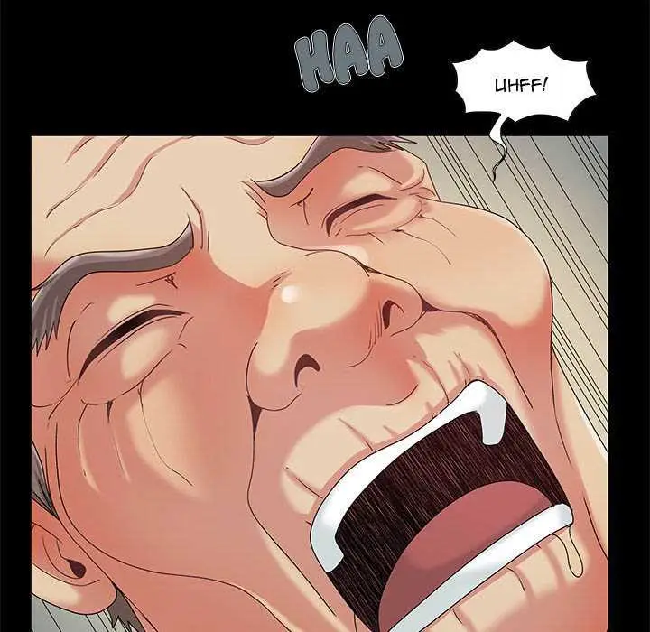 image-komik-sleepy-town-escapades-chapter-1-115/137