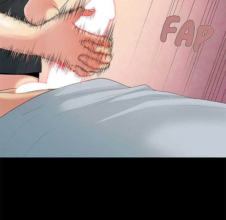 image-komik-sleepy-town-escapades-chapter-1-118/137