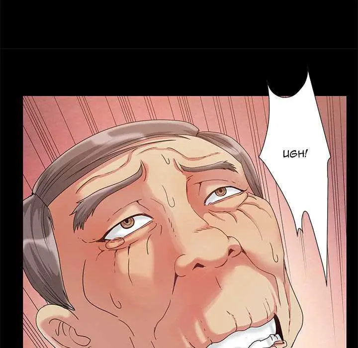 image-komik-sleepy-town-escapades-chapter-1-119/137