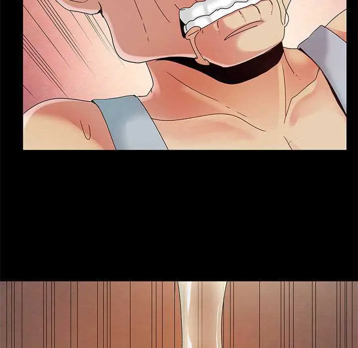 image-komik-sleepy-town-escapades-chapter-1-120/137