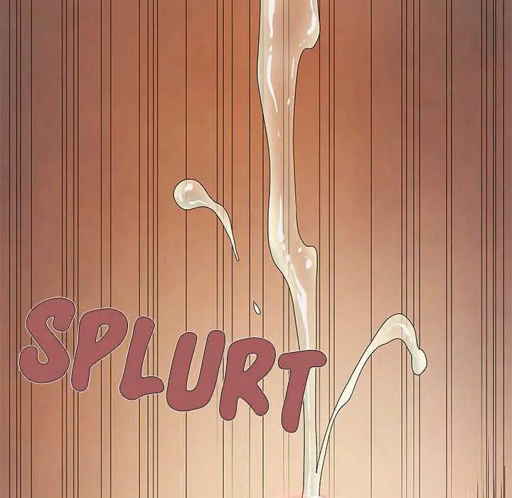 image-komik-sleepy-town-escapades-chapter-1-121/137