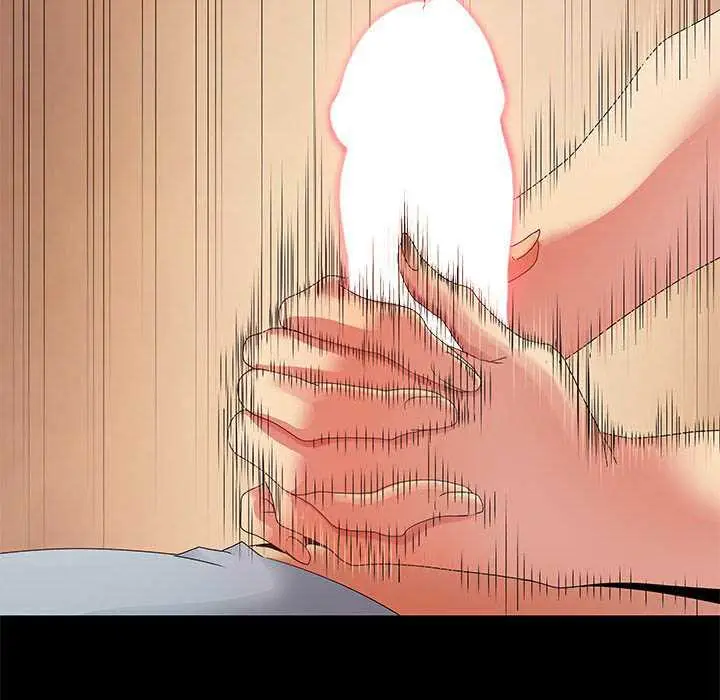 image-komik-sleepy-town-escapades-chapter-1-122/137