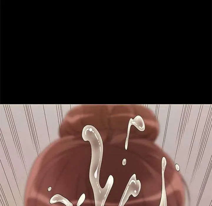 image-komik-sleepy-town-escapades-chapter-1-123/137