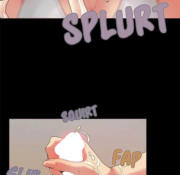 image-komik-sleepy-town-escapades-chapter-1-125/137