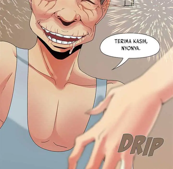 image-komik-sleepy-town-escapades-chapter-1-128/137