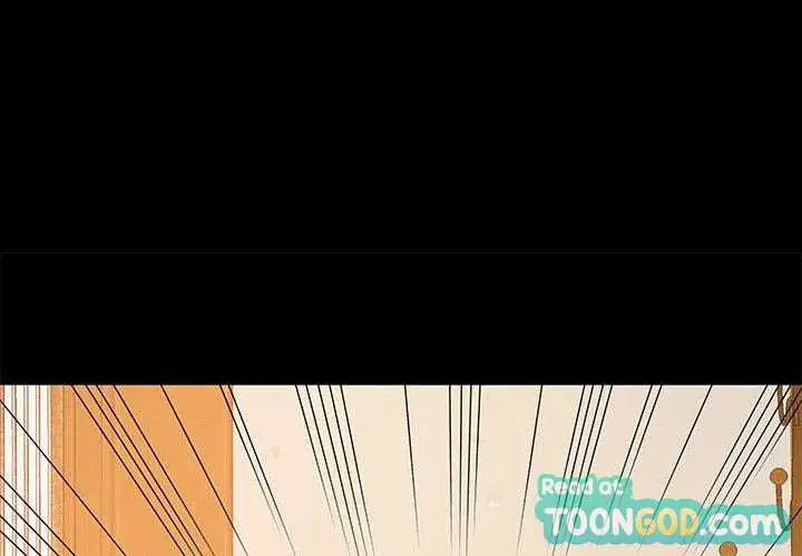 image-komik-sleepy-town-escapades-chapter-10-4/118