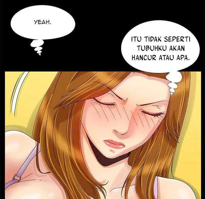 image-komik-sleepy-town-escapades-chapter-10-7/118