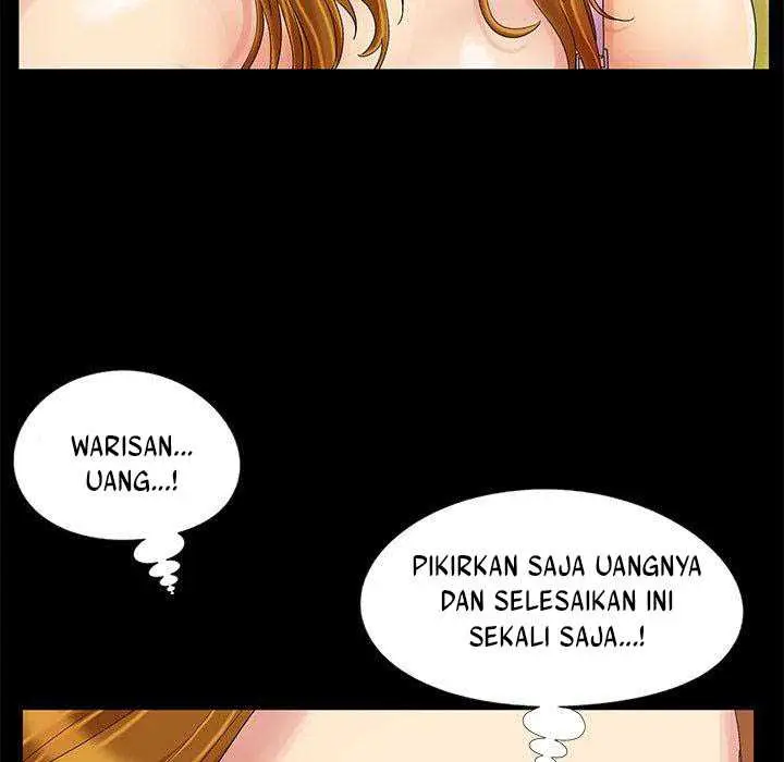 image-komik-sleepy-town-escapades-chapter-10-8/118