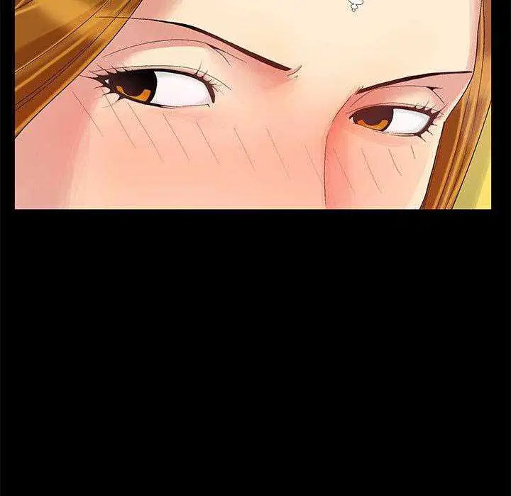 image-komik-sleepy-town-escapades-chapter-10-9/118