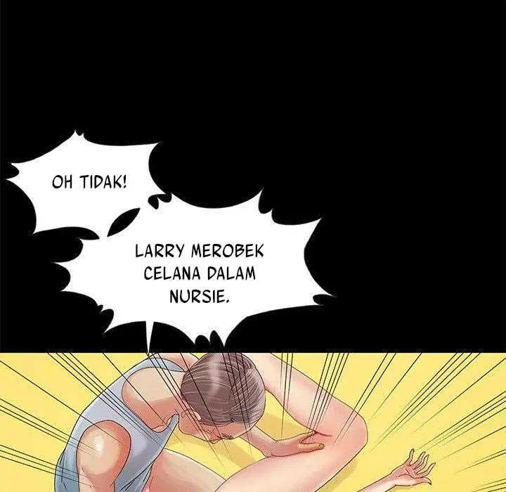 image-komik-sleepy-town-escapades-chapter-10-12/118