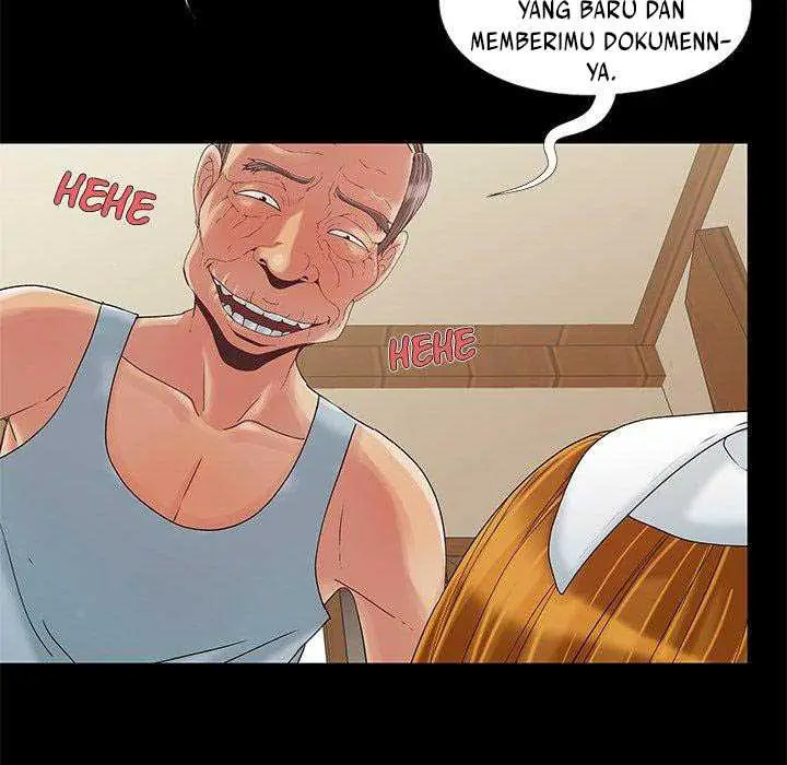 image-komik-sleepy-town-escapades-chapter-10-17/118