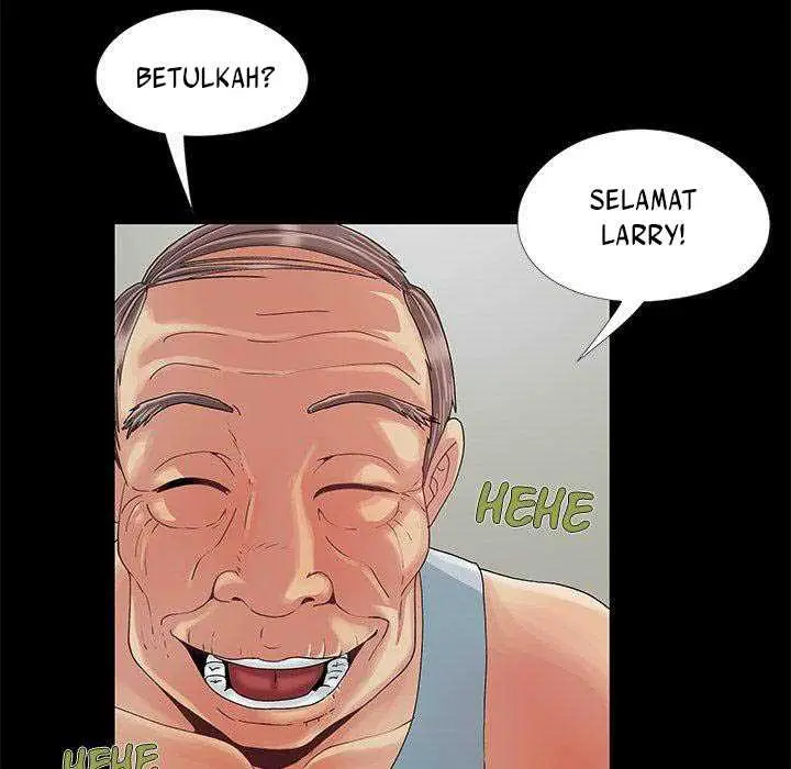 image-komik-sleepy-town-escapades-chapter-10-20/118