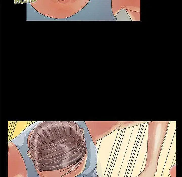 image-komik-sleepy-town-escapades-chapter-10-21/118