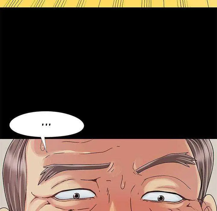 image-komik-sleepy-town-escapades-chapter-10-27/118