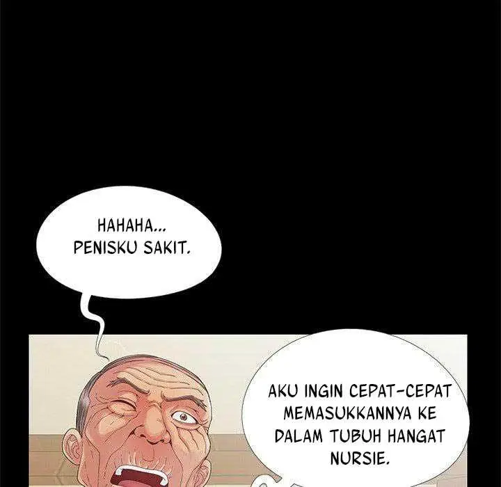 image-komik-sleepy-town-escapades-chapter-10-30/118