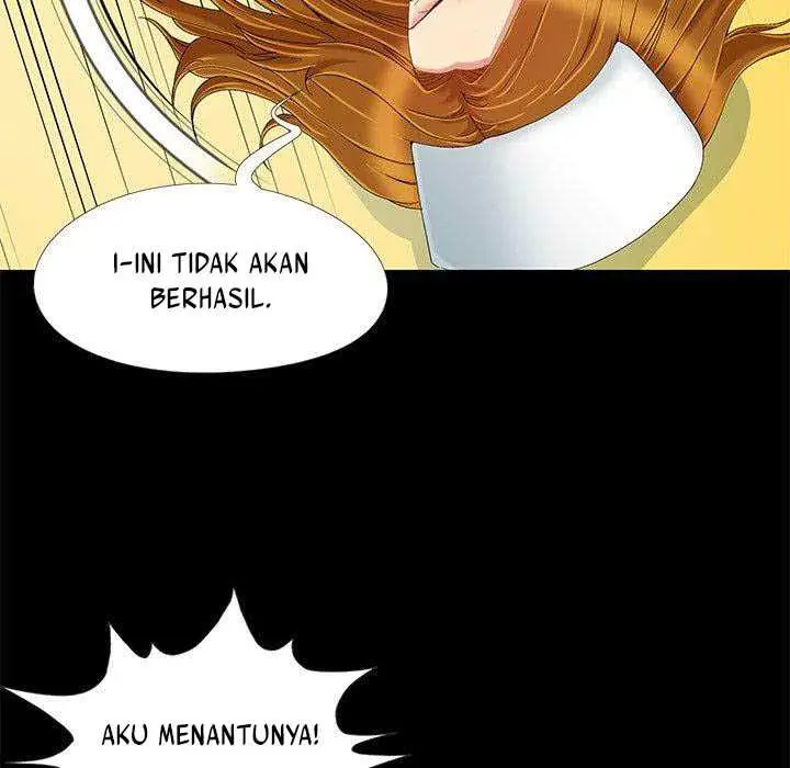 image-komik-sleepy-town-escapades-chapter-10-36/118