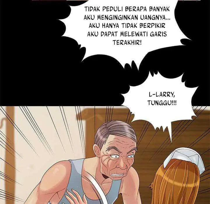 image-komik-sleepy-town-escapades-chapter-10-38/118