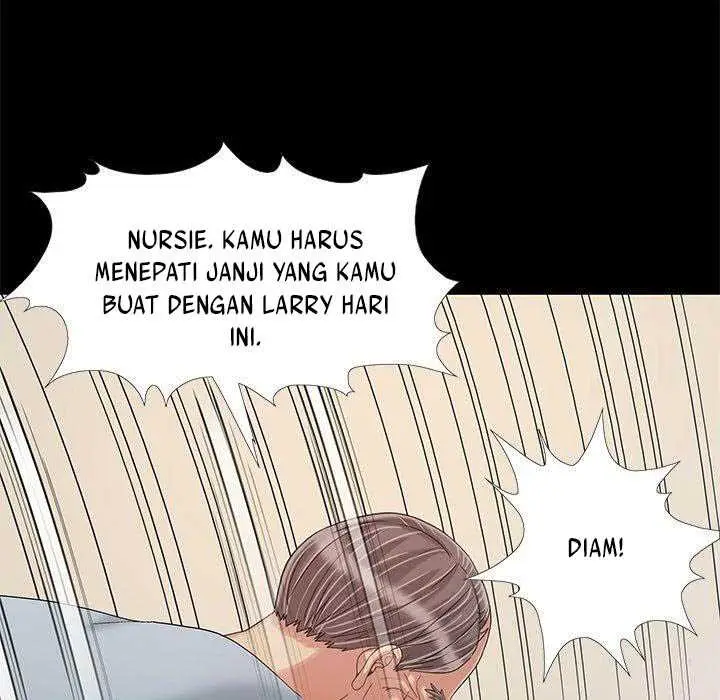 image-komik-sleepy-town-escapades-chapter-10-40/118