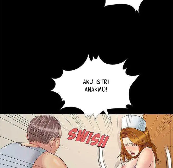 image-komik-sleepy-town-escapades-chapter-10-42/118