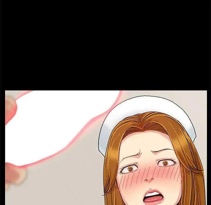 image-komik-sleepy-town-escapades-chapter-10-47/118