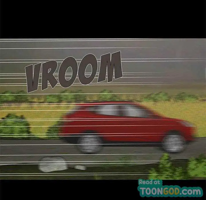 image-komik-sleepy-town-escapades-chapter-10-50/118