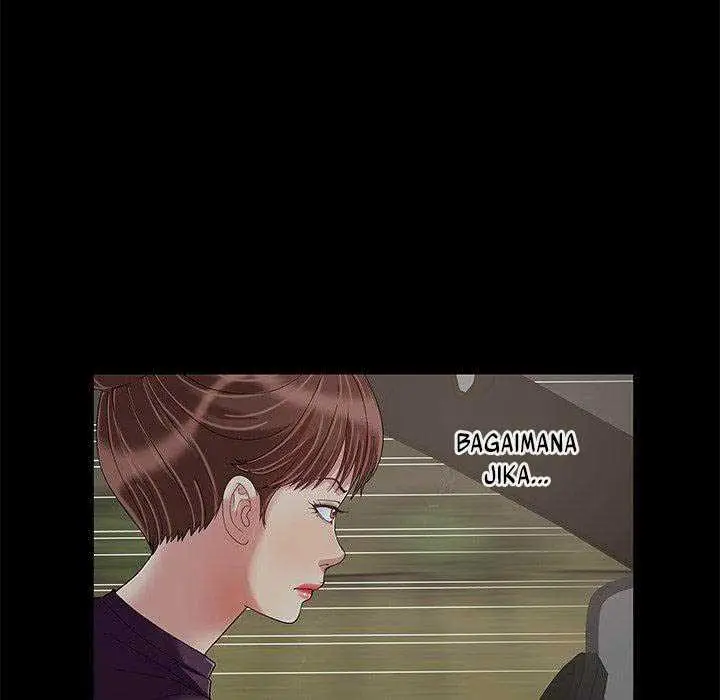 image-komik-sleepy-town-escapades-chapter-10-51/118