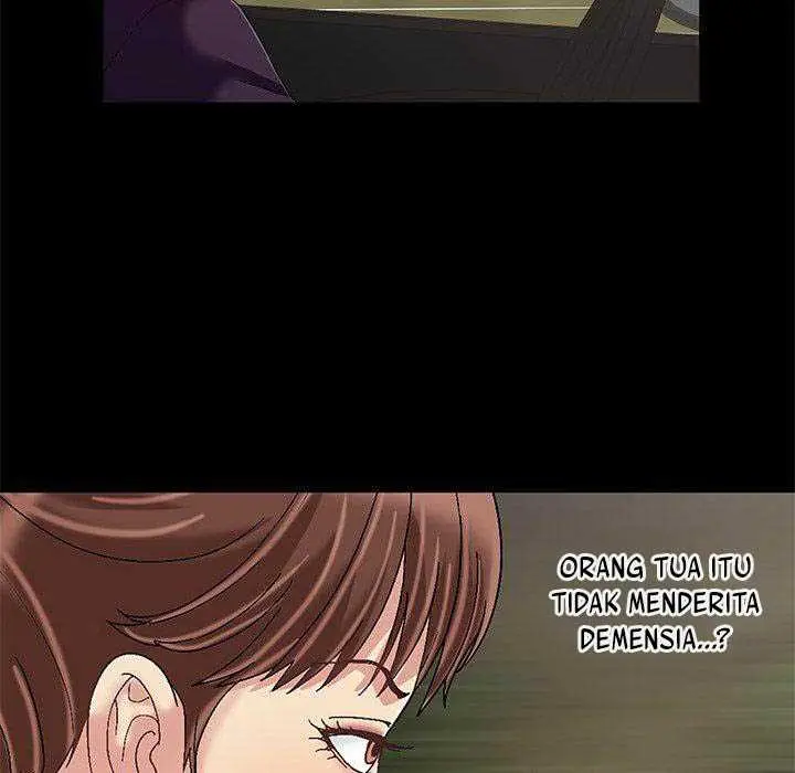 image-komik-sleepy-town-escapades-chapter-10-52/118