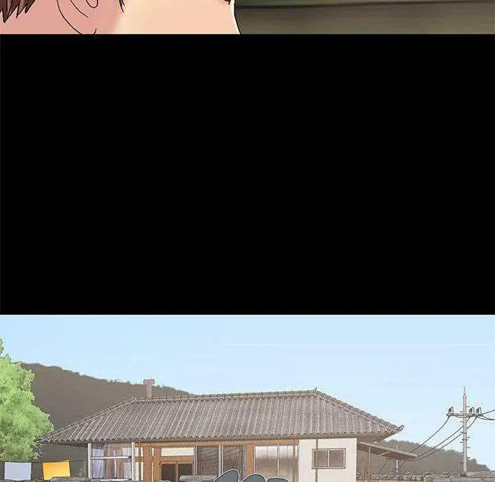 image-komik-sleepy-town-escapades-chapter-10-53/118