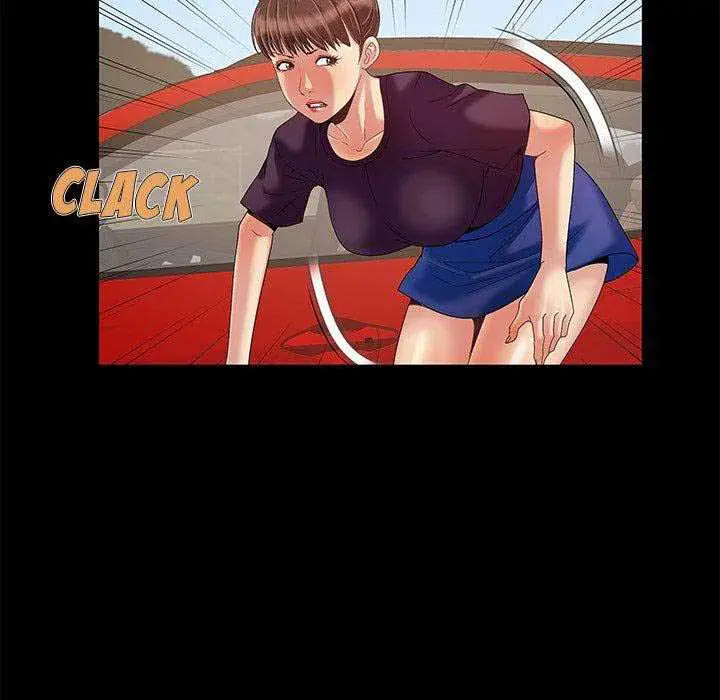 image-komik-sleepy-town-escapades-chapter-10-55/118