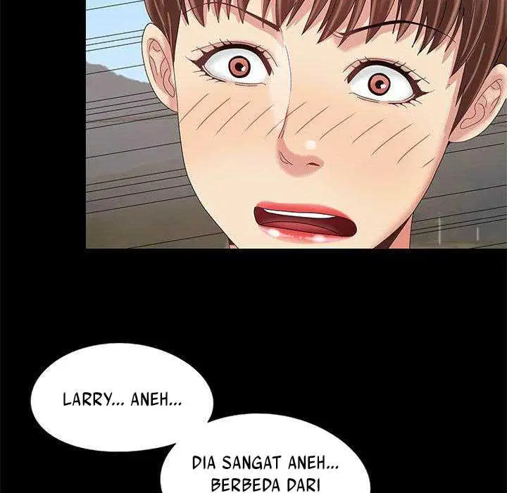 image-komik-sleepy-town-escapades-chapter-10-62/118