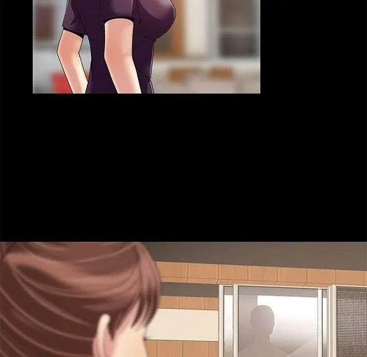 image-komik-sleepy-town-escapades-chapter-10-66/118