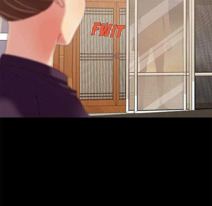 image-komik-sleepy-town-escapades-chapter-10-67/118