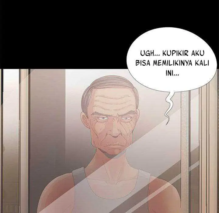 image-komik-sleepy-town-escapades-chapter-10-68/118